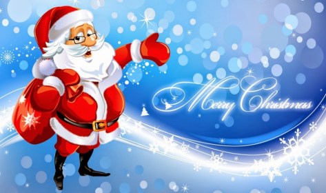Download-Christmas-3d-santa-clause-wallpaper Download-Christmas-3d-santa-clause-wallpaper