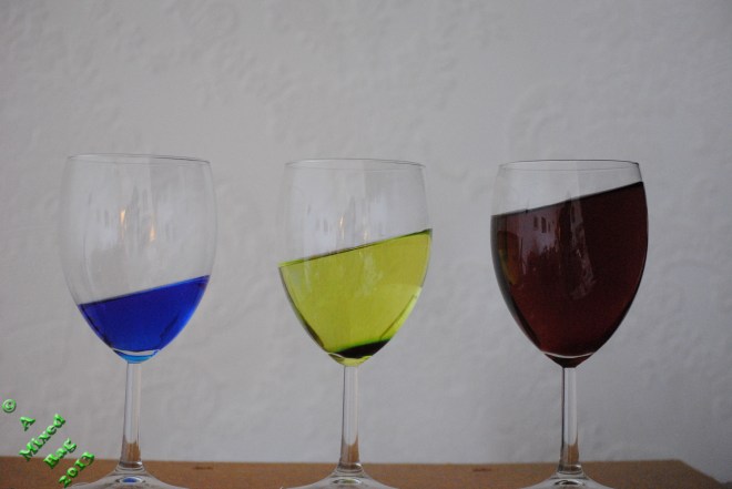 157-05-may-22nd-2016