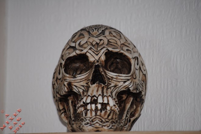 161-06-june-19th-2016