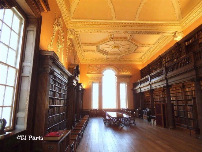 photo-20160620054715745