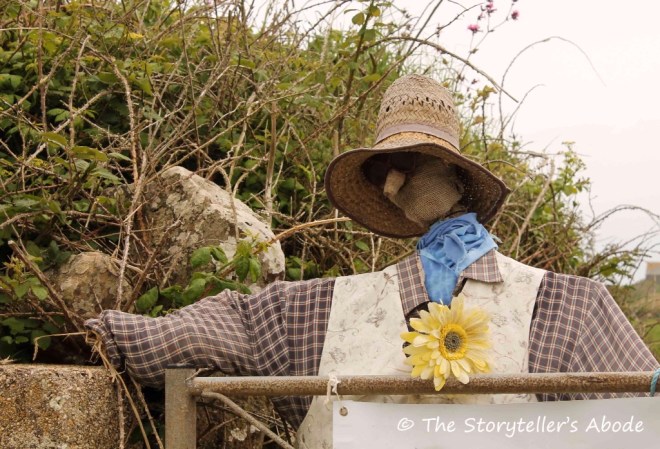 photo-20160626134608912