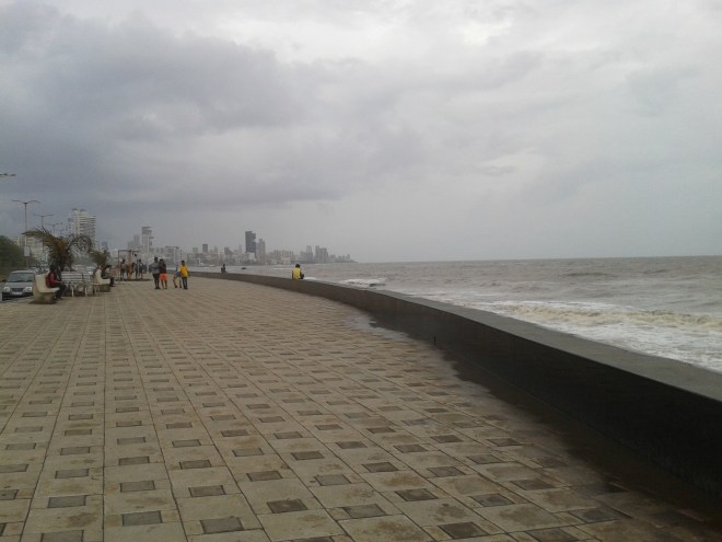 2014-07-02 16.18.55.jpg