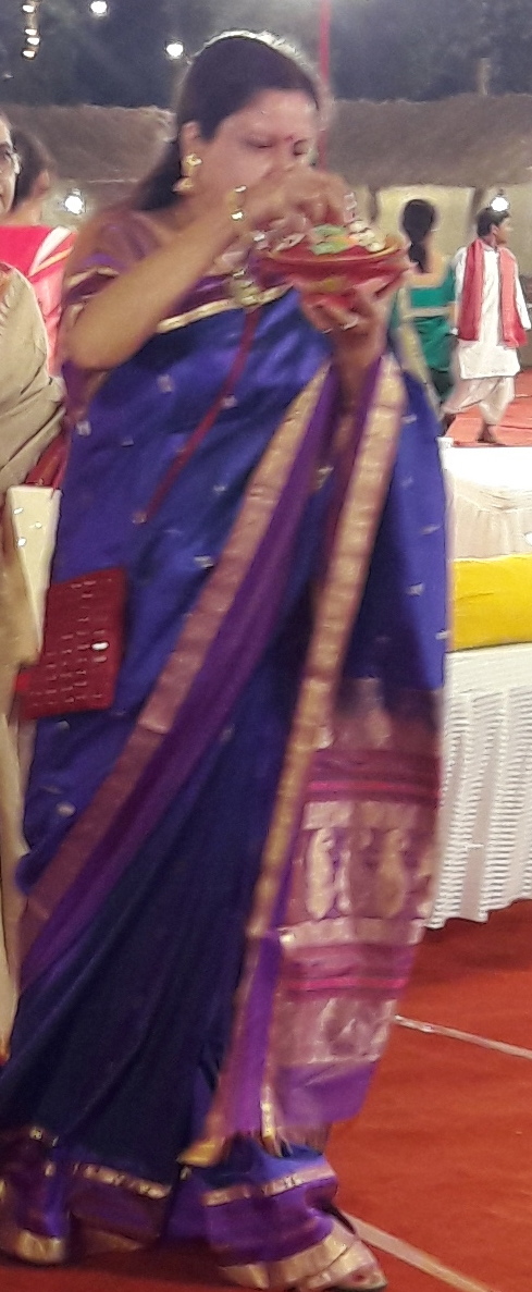 Purple sari.jpg