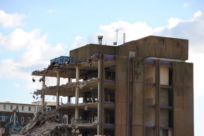 175-10-october-2nd-2016