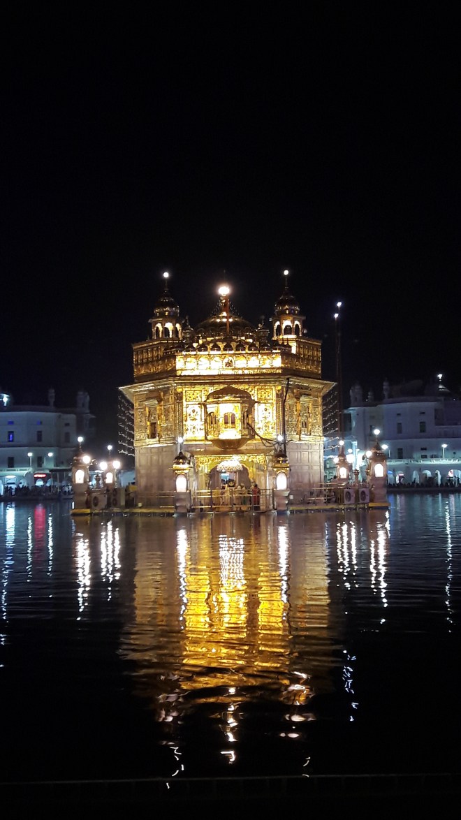 golden-temple
