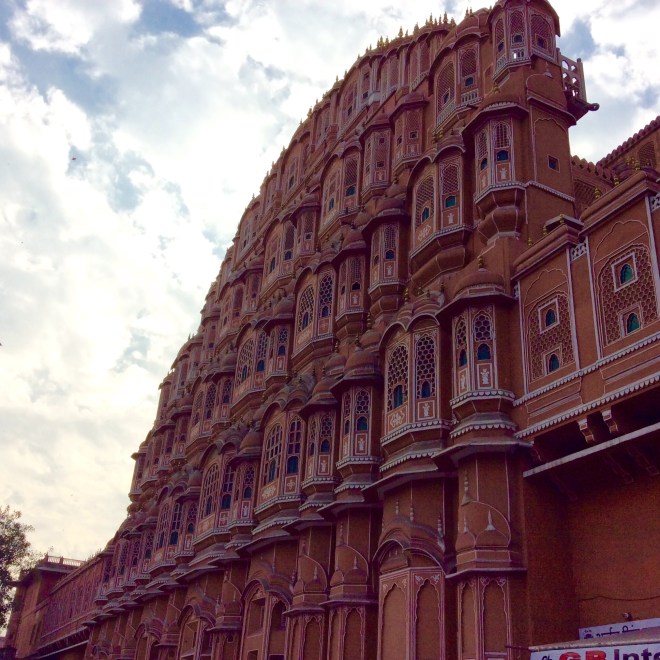 Hawa mahal.jpg