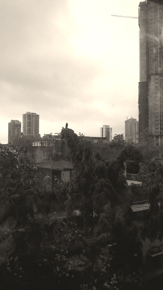 Mumbai.jpg