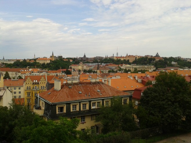 prague-2