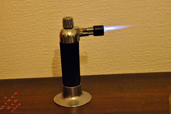 185-12-december-11th-2016