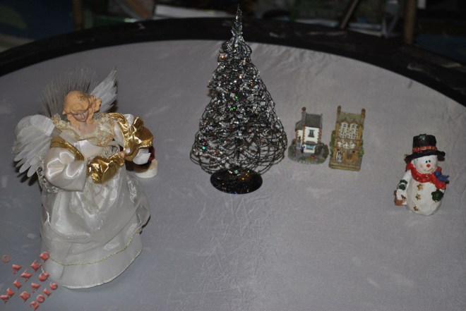 187-12-december-25th-20161