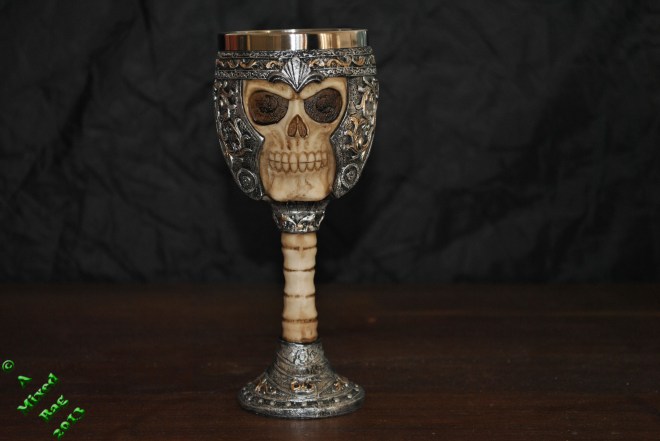 190-01-january-15th-20171