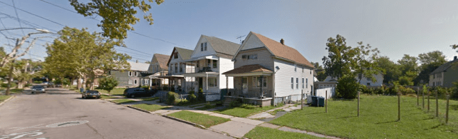 screen-shot-2017-01-31-at-6-57-03-pm