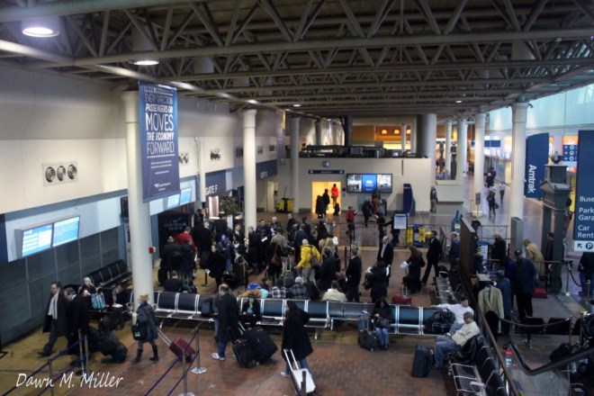 photo-20170220154614795