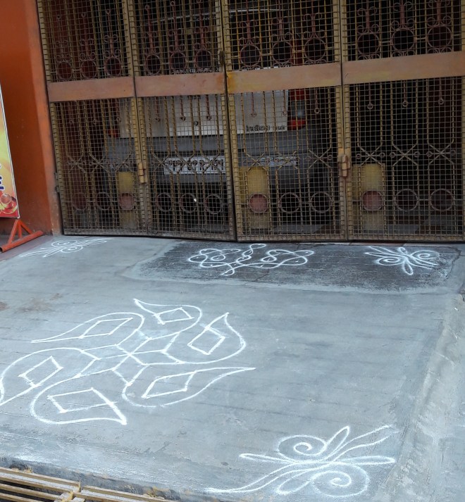 rangoli-3