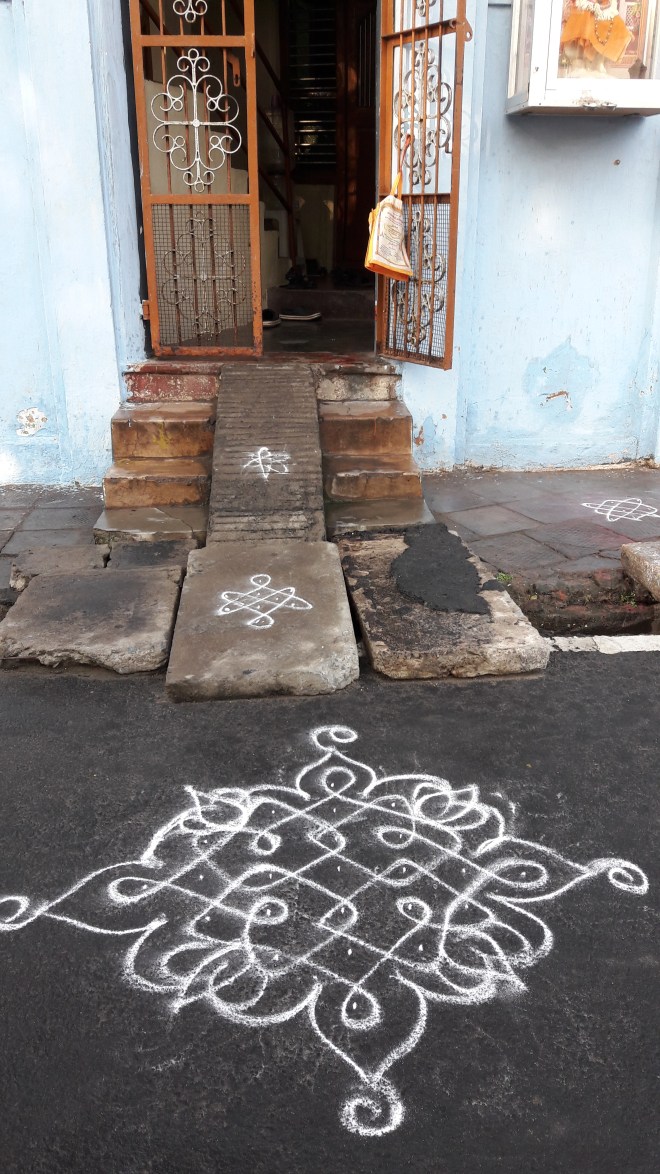 rangoli4