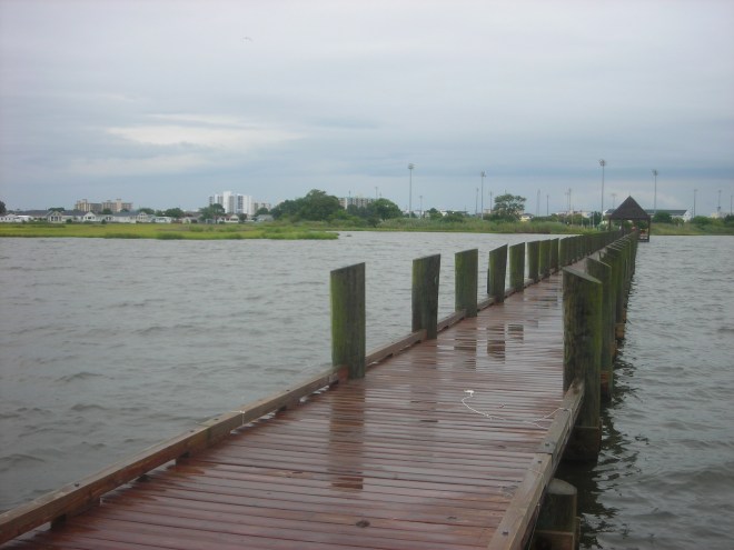 05-jules-paige-26-march-2017