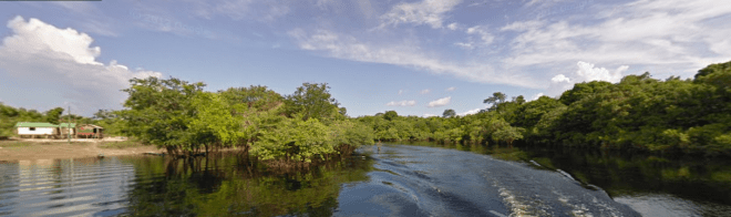 screen-shot-2017-03-04-at-6-23-51-am