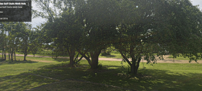 Screen Shot 2017-05-25 at 9.55.34 pm