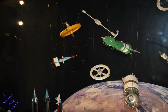 209-08-august-20th-2017