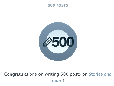 Screen Shot 2017-08-13 at 10.51.54 am