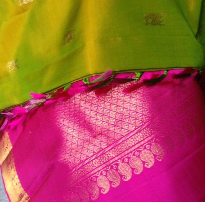 Saree