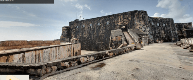 Screen Shot 2017-09-13 at 8.24.17 am