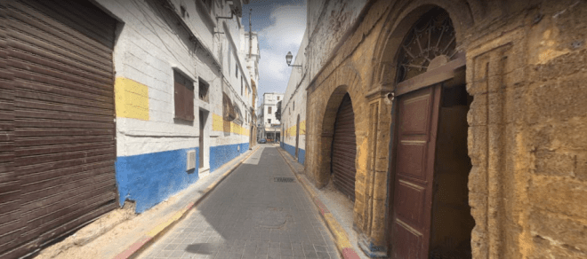 Screen Shot 2017-10-07 at 7.50.11 pm