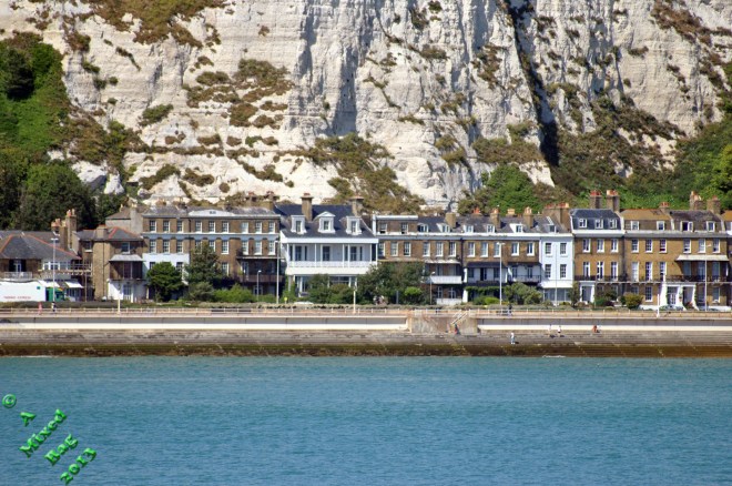 219-12-december-3rd-2017