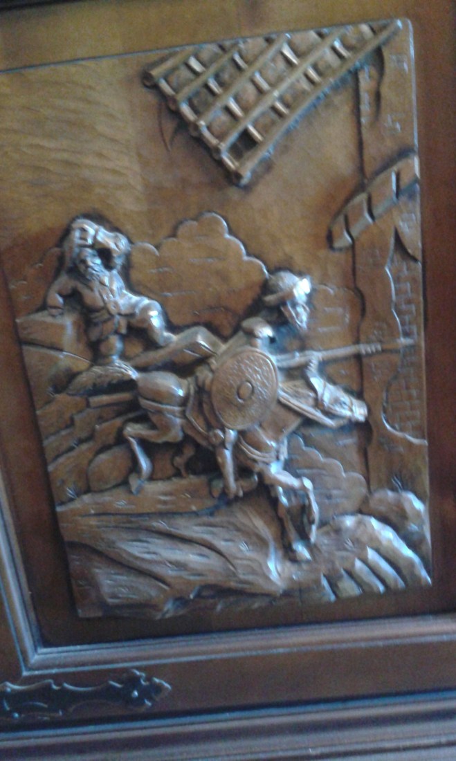 20-ceayr-january-21st-2018