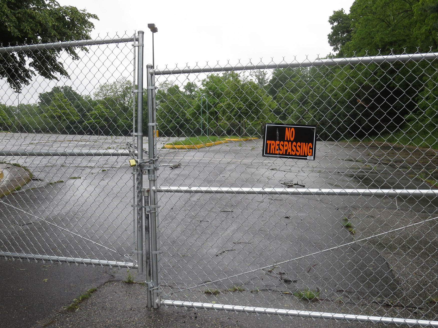 24-sascha-darlington-february-18th-2018