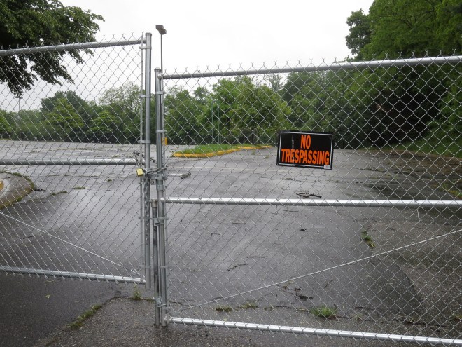 24-sascha-darlington-february-18th-2018