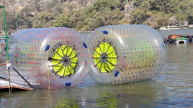 Zorb