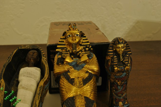 225-03-march-18th-2018