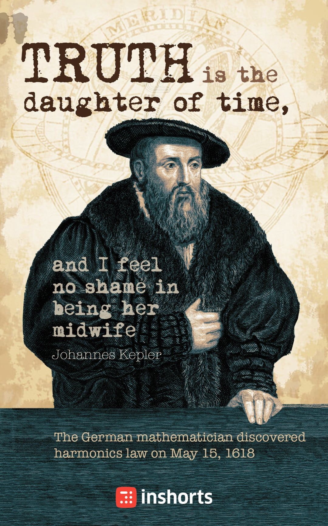 de169a44-3ed3-4923-99a6-0bc0e7e28b11