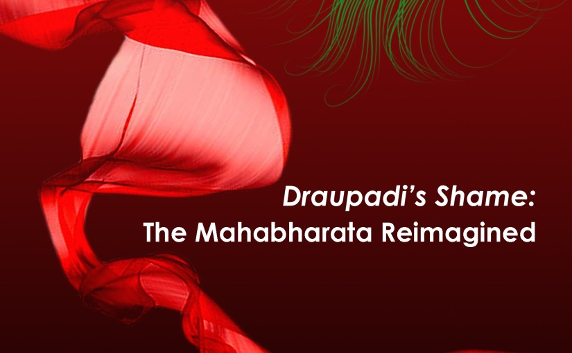 Free eBook: Now&nbsp;Live